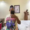Main Jakesh - @main.jakesh - TikTok