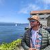 Jacob Mcnabb - Facebook