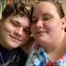 Jacob Mcnabb - Facebook