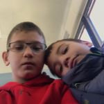 Jake - @jake_mcnabb41 - Instagram