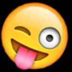 Jake - @jake_mcnabb7 - Instagram