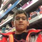Jake Mcnabb - @mcnabb_jake - Instagram
