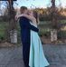 Jake McNabb - Facebook