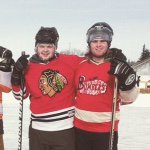 Jake mcnabb - @jake_mcnabb9 - Instagram