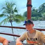 Jake McNabb - @nabber_13 - Instagram