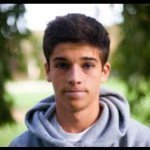 Jake McNabb - @jakemcnabbb - Instagram