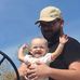 Jake Mcnabb - Facebook