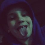 Jake Mcnabb - @surebensbad - Instagram