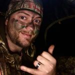 Jake Mcnabb - @jakemcnabb - Instagram