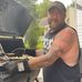 Jake Mcnabb - Facebook