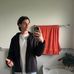 Jake McNabb - Facebook