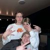 Jake McNabb - @jakemcnabb_1 - TikTok