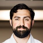 Jake Mcnabb - @jacobcmcnabb - Instagram