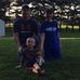 Jake McNabb - Facebook