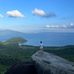 Jake Mcnabb - Facebook