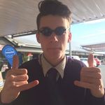 Jake Mcnabb - @jakemcnabb.fanpage - Instagram
