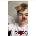 Jake Mcnabb - @jakemcnabb4 - Instagram