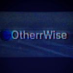 Jake McNabb - @otherrwise - Instagram