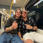 Jake McNabb - @jakemcnabb28 - Instagram