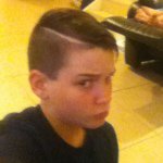 Jake Mcnabb - @jake.m_2004 - Instagram