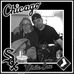 Jake Mcnabb - Facebook
