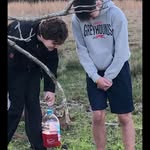 Jake McNabb - @jake.mcnabb1 - Instagram