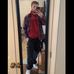 Jake Mcnabb - Facebook