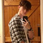 Jake McNabb - @_jake.mcnabb_ - Instagram