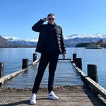 Jake Mcnabb - @mcnabb_19 - Instagram