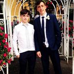 Jake Mcnabb - @jake.mcnabb.79 - Instagram