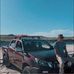 Jake Mcnabb - Facebook