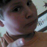 Jake Mcnabb⚾🏉⛳ - @jake_mcnabb - Instagram