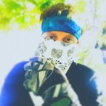 Jake Mcnabb - @jakeman978 - Instagram