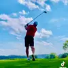 Jake McNabb - @jakemcnabb7 - TikTok