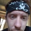 jakemcnabb385 - @jakemcnabb385 - TikTok