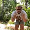 jakemcnabb412 - @jakemcnabb412 - TikTok