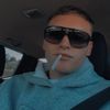 Mcnabb_19 - @jake_mcnabb21 - TikTok