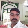 Prakash_Gurjar - @jake_mcnabb - TikTok