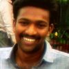 shantanu_joshi - @jake_mcnabbb - TikTok