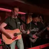 Jack McNally03 - @jack.mcnally03 - TikTok