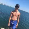 jack mcnally - @jack.mac4 - TikTok