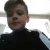 jack mcnally - @jackmcnally7265 - TikTok