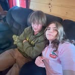 Jacob Mcnally - Facebook