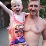 Jake Daniel McNally - @jakemcnally53 - Instagram