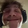 jake🤯 - @jake_mcnally_ - TikTok