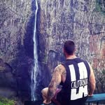 Jake McNally - @jakeamcnally - Instagram