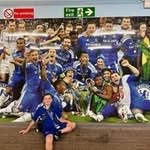 Jake McNally - @mcnally7604 - Instagram