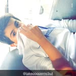 Jake McNally - @jakemcnally_ - Instagram
