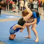 Jake McNally - @jake_mcnally_96 - Instagram