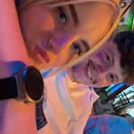 Jake McNally - Facebook